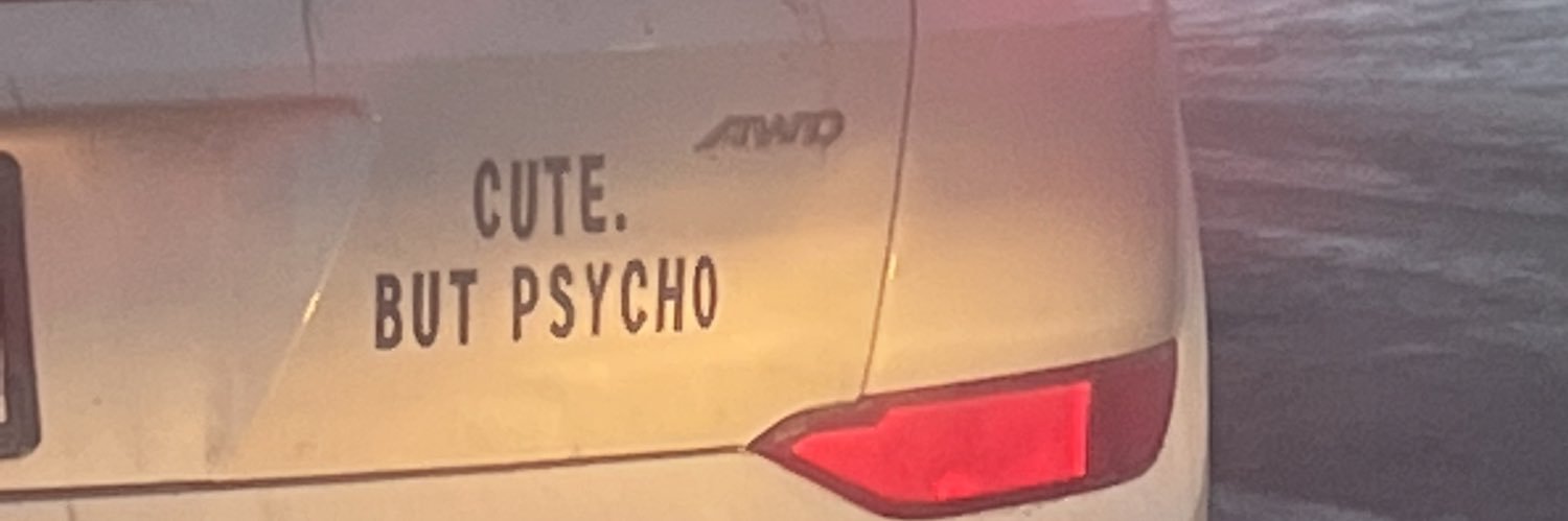 xCheyNes's profile banner image