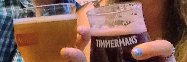 justanotherbeer's profile banner image