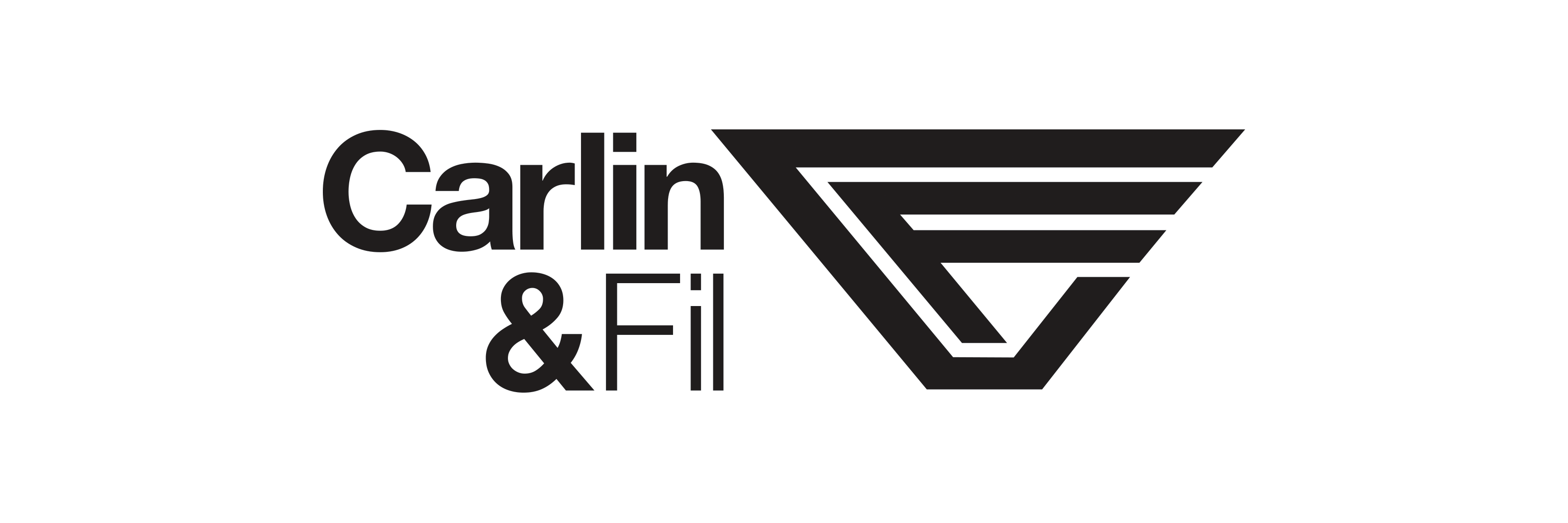 CarlinAndFil's profile banner image