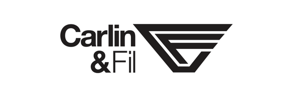 Carlin & Fil Profile Banner