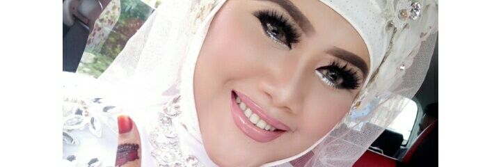 aniez_afa's profile banner image