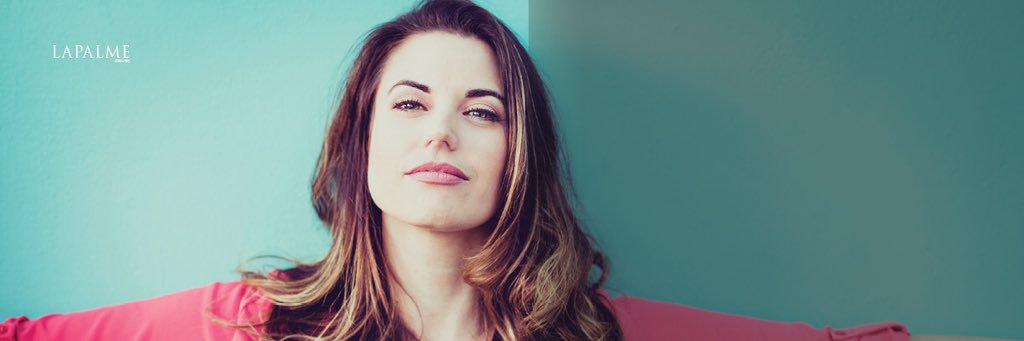 meghan ory fan banner