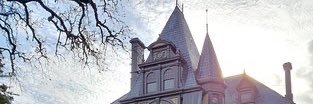 parc2323's profile banner image