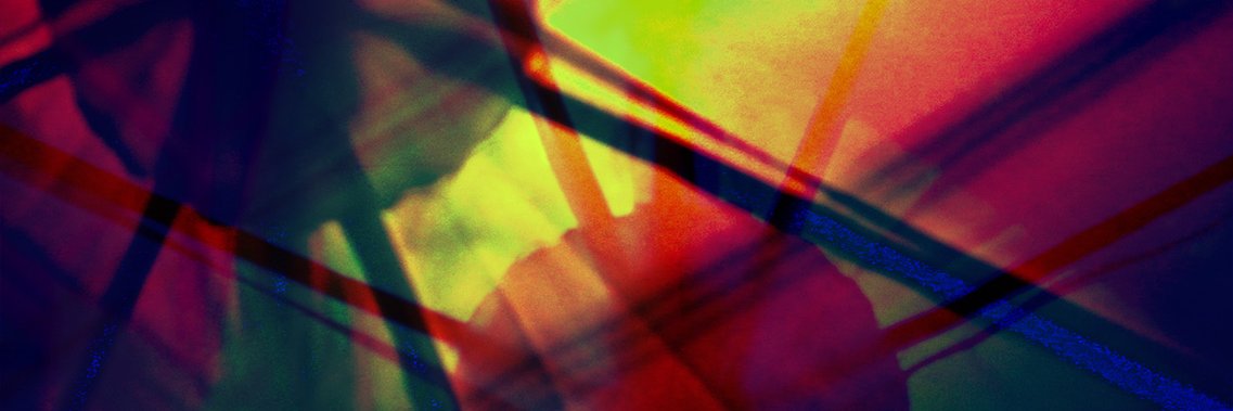 asako74's profile banner image