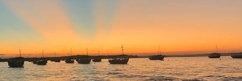 lyarau_'s profile banner image