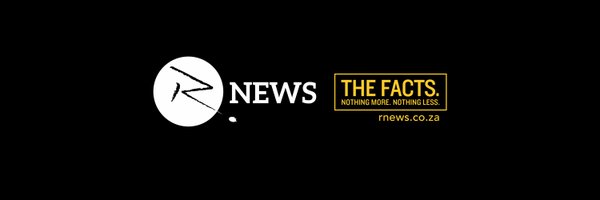 RNEWSZA Profile Banner