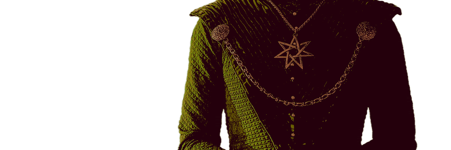 𝐚𝐥𝐢𝐜𝐞𝐧𝐭 ( 𝗌𝖾𝗆𝗂-𝗁𝗂𝖺𝗍𝗎𝗌 ) banner