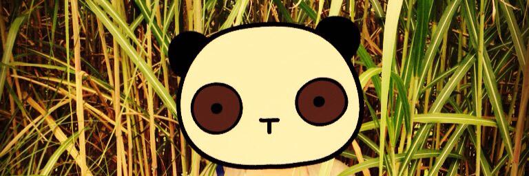 makinmonkey's profile banner image