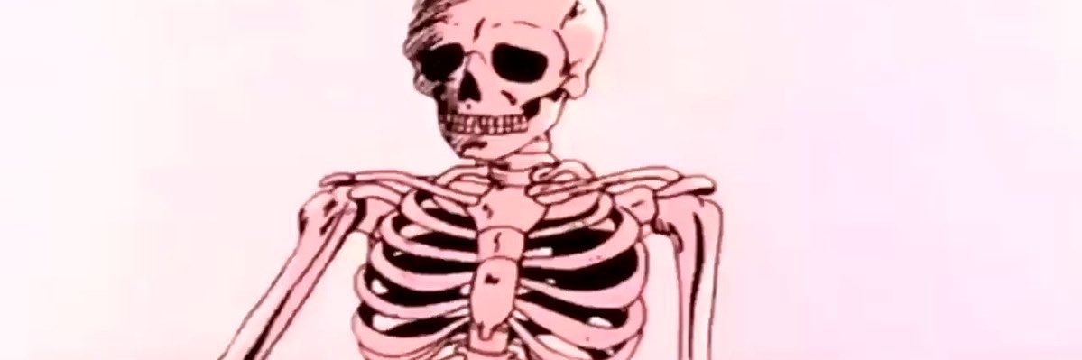 tomanydayys's profile banner image
