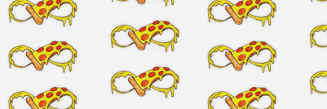 pizzuhking's profile banner image