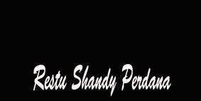 shandyrestuu's profile banner image