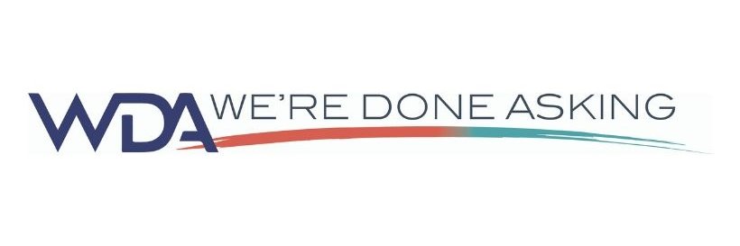 GunVictimsAct's profile banner image