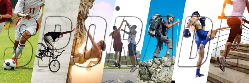 SporadeID's profile banner image