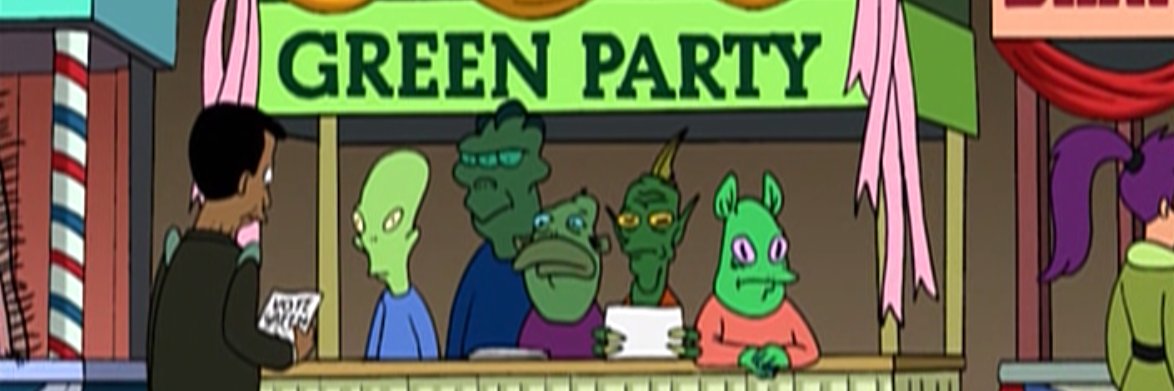 StevePLloyd's profile banner image
