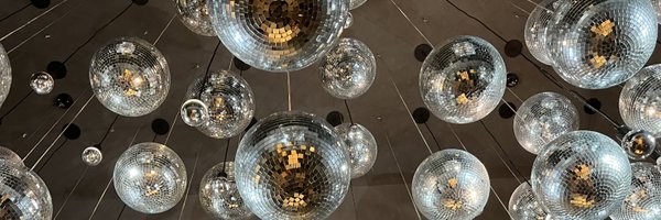 TheDarylStewart Profile Banner