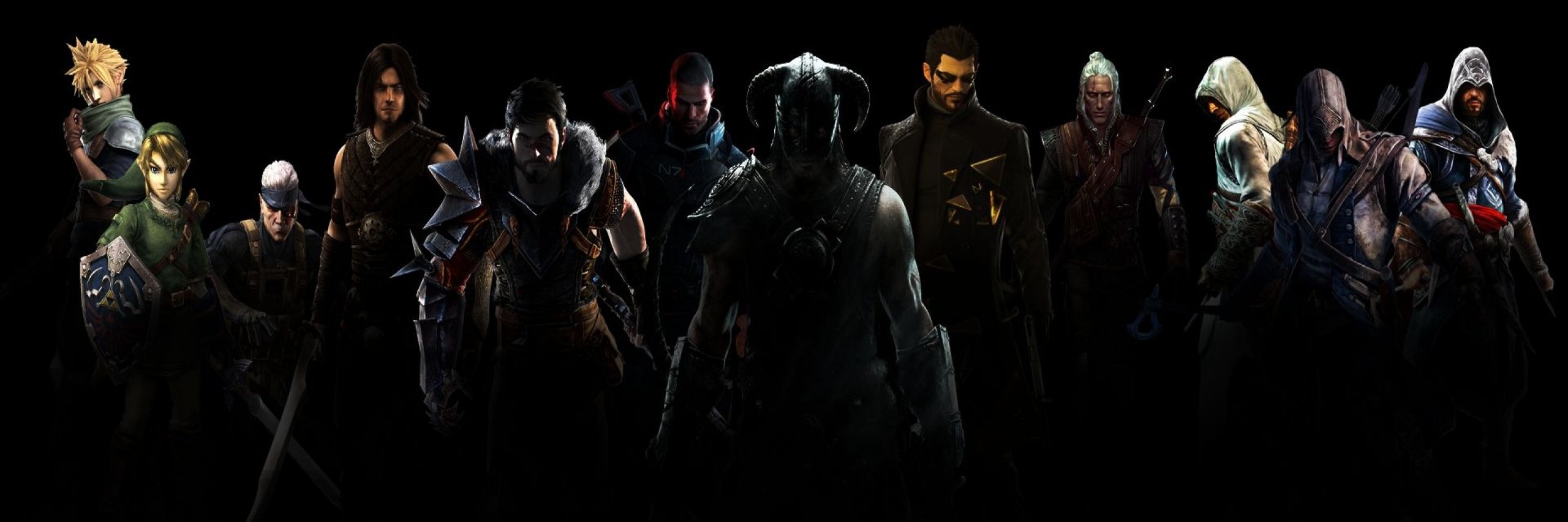CuriousSage's profile banner image