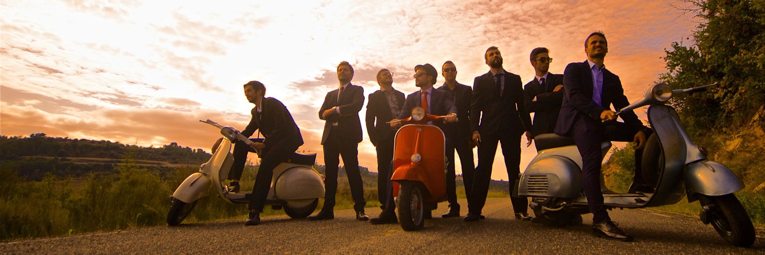 TheTargarians banner