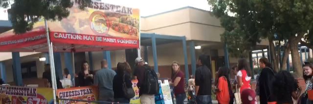 cheesesteak_ch's profile banner image