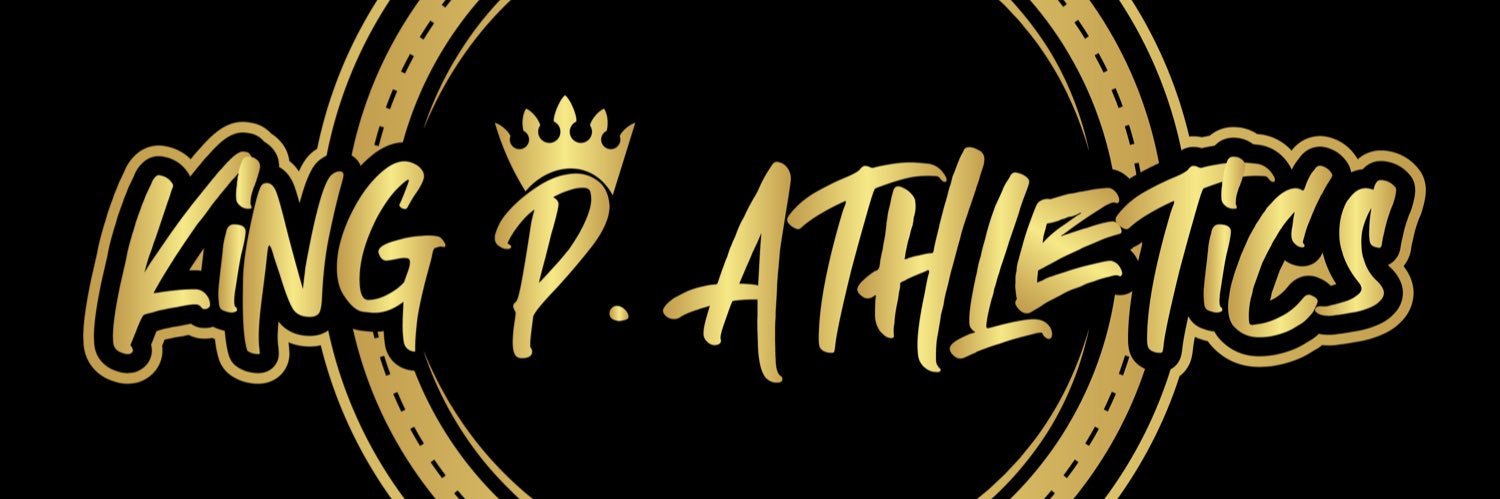 KinGPSelochan banner