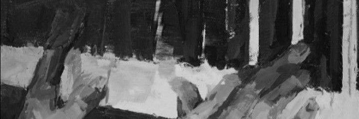 jcody55's profile banner image