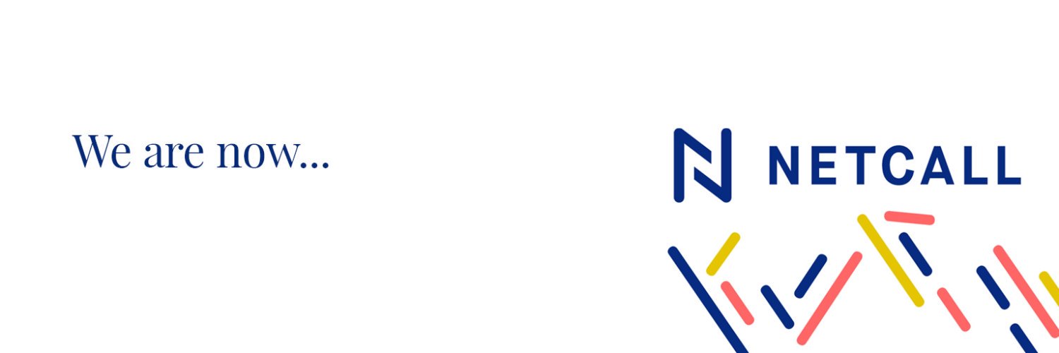 MatsSoft's profile banner image