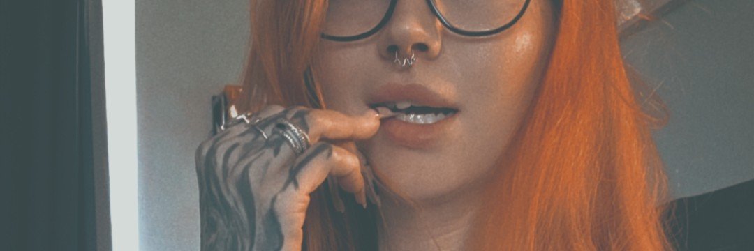boodembaby's profile banner image