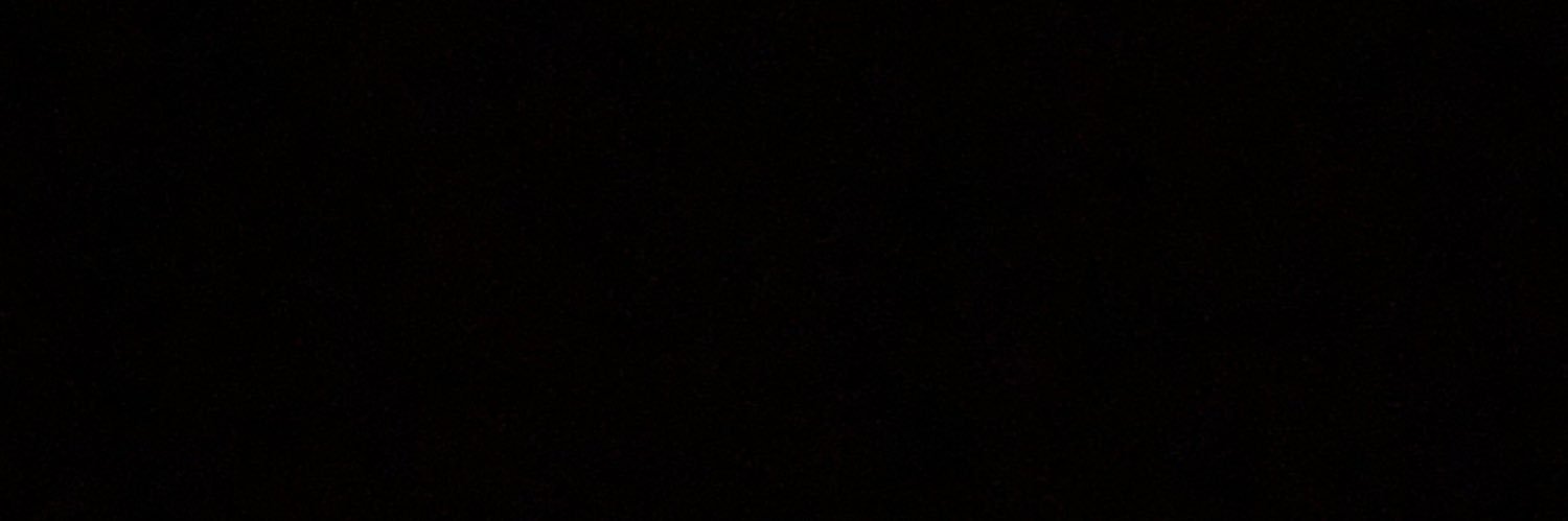 sya_f1q's profile banner image
