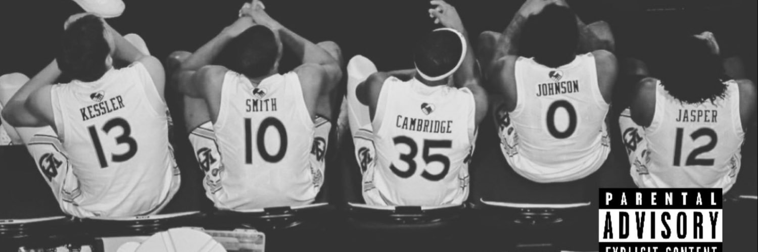 barner_paul92's profile banner image