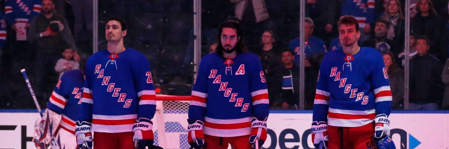 jdangelo37's profile banner image