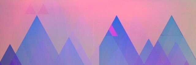 Sashaa_B's profile banner image