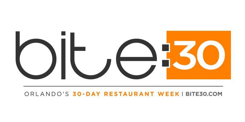 OrlRestaurantWk's profile banner image