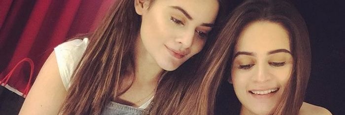 ammy_aiman's profile banner image