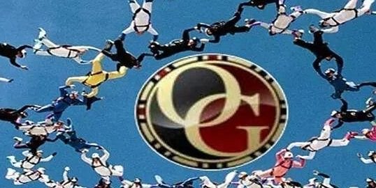 Lemus72My's profile banner image