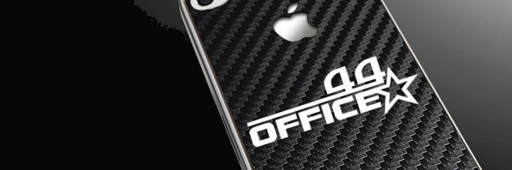 office__44's profile banner image
