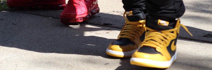 ChaseVibe's profile banner image