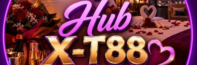 ThamesideCarpet's profile banner image
