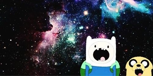 FandomofAT's profile banner image