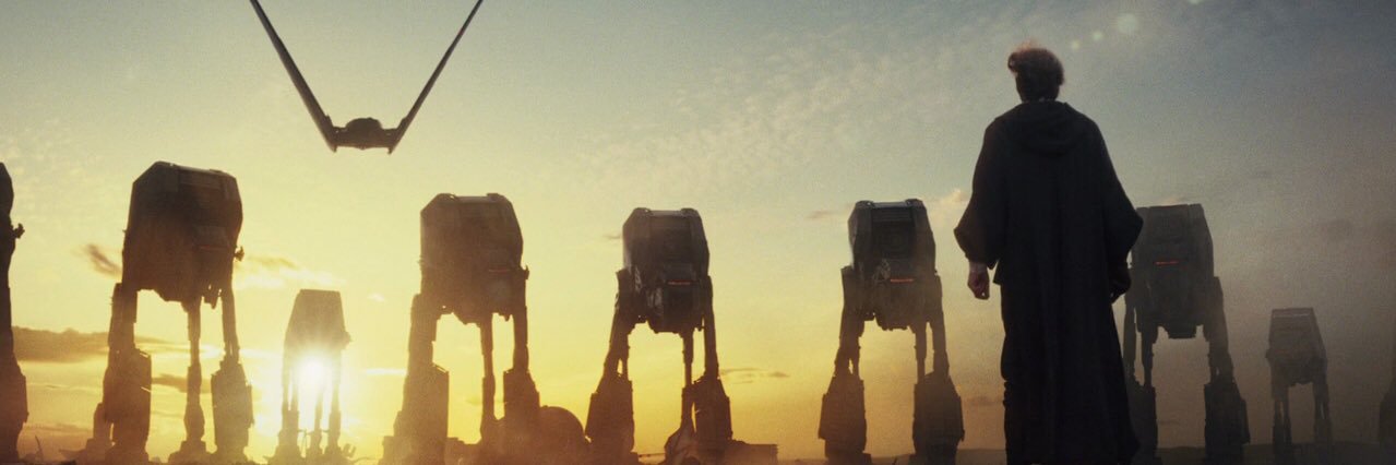 exp_savage's profile banner image