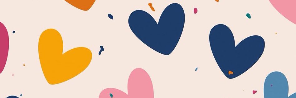 noah0402's profile banner image