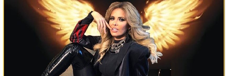 GlowPao's profile banner image