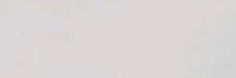 IMJA3BUM's profile banner image