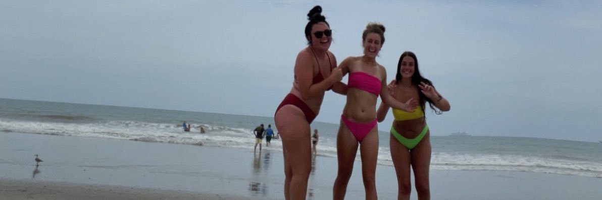 kelseyyyjay's profile banner image