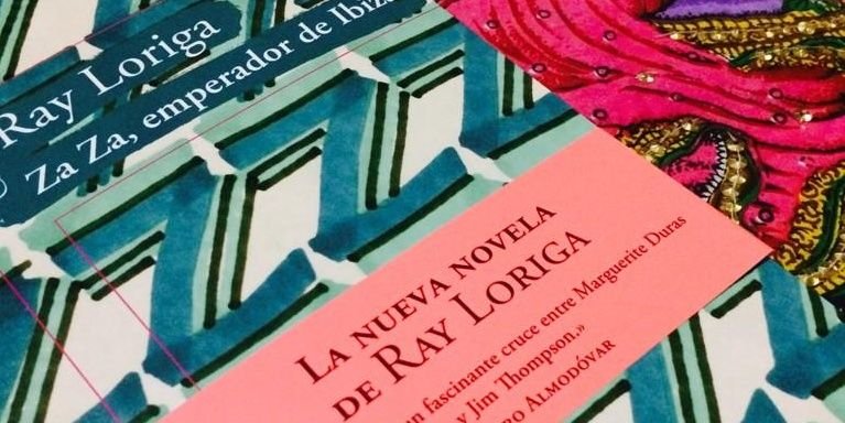 ray_loriga's profile banner image