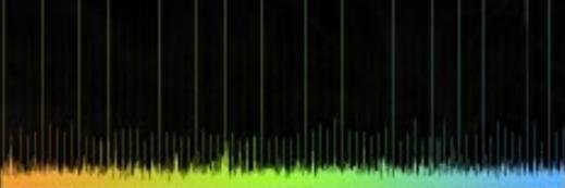 jev9en1's profile banner image