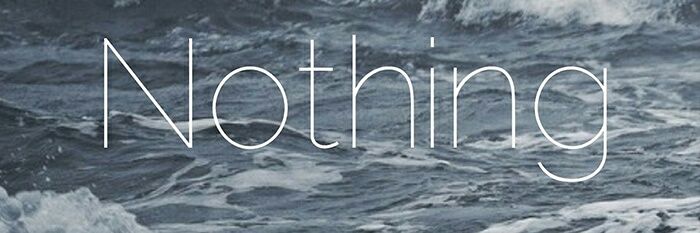 notelolo's profile banner image