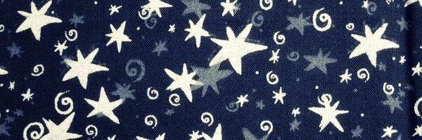 pea_can_zouk's profile banner image