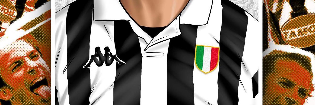 kkriwull's profile banner image