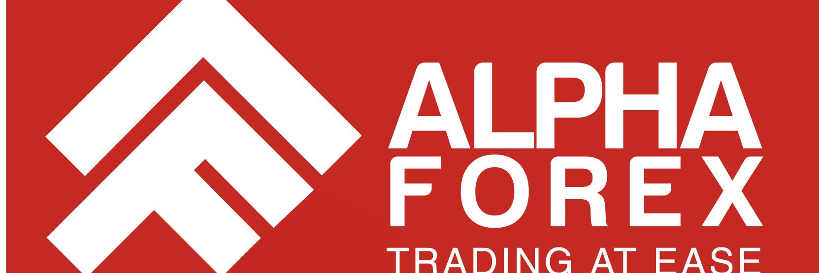Alphaforex1's profile banner image