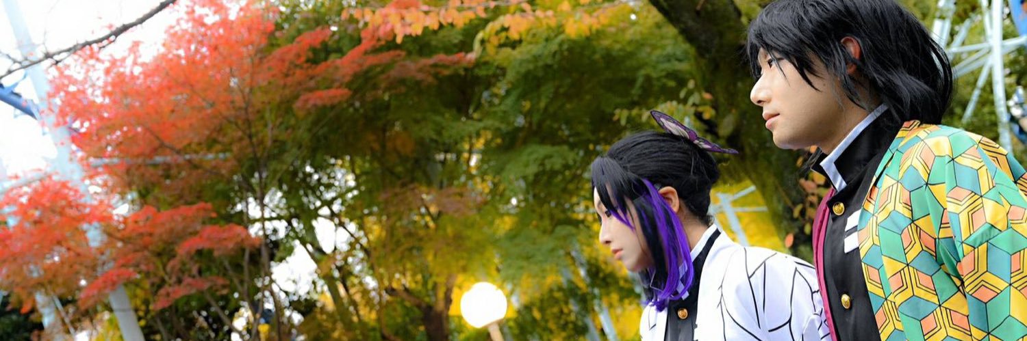 ace3sunny's profile banner image