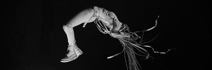 ᴀᴜʀɪ —culares. banner